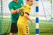 <a href="https://st.getinfootball.com/albums/1102645/6a4e6fc7782bd_1920.jpg" target="_blank">Завантажити оригінал</a>