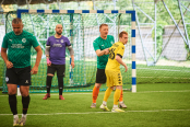 <a href="https://st.getinfootball.com/albums/1102645/6a4e6fc8a72ab_1920.jpg" target="_blank">Завантажити оригінал</a>