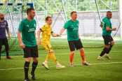 <a href="https://st.getinfootball.com/albums/1102645/6a4e6fca51f39_1920.jpg" target="_blank">Завантажити оригінал</a>