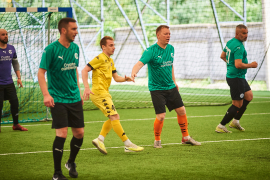 <a href="https://st.getinfootball.com/albums/1102645/6a4e6fca51f39_1920.jpg" target="_blank">Завантажити оригінал</a>