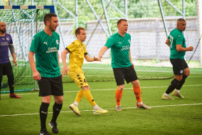 <a href="https://st.getinfootball.com/albums/1102645/6a4e6fca51f39_1920.jpg" target="_blank">Завантажити оригінал</a>