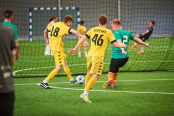 <a href="https://st.getinfootball.com/albums/1102645/6a4e6fcbc6ea9_1920.jpg" target="_blank">Завантажити оригінал</a>