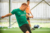<a href="https://st.getinfootball.com/albums/1102645/6a4e6fcd113d2_1920.jpg" target="_blank">Завантажити оригінал</a>