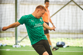<a href="https://st.getinfootball.com/albums/1102645/6a4e6fcd113d2_1920.jpg" target="_blank">Завантажити оригінал</a>