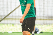 <a href="https://st.getinfootball.com/albums/1102645/6a4e6fcde5a78_1920.jpg" target="_blank">Завантажити оригінал</a>