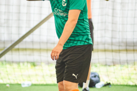<a href="https://st.getinfootball.com/albums/1102645/6a4e6fcde5a78_1920.jpg" target="_blank">Завантажити оригінал</a>