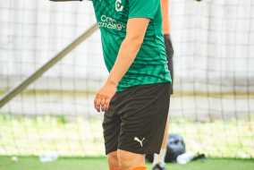 <a href="https://st.getinfootball.com/albums/1102645/6a4e6fcde5a78_1920.jpg" target="_blank">Завантажити оригінал</a>
