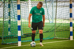 <a href="https://st.getinfootball.com/albums/1102645/6a4e6fcf18ab5_1920.jpg" target="_blank">Завантажити оригінал</a>