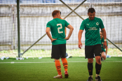 <a href="https://st.getinfootball.com/albums/1102645/6a4e6fd070920_1920.jpg" target="_blank">Завантажити оригінал</a>