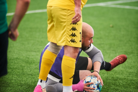 <a href="https://st.getinfootball.com/albums/1102645/6a4e6fd1c4daf_1920.jpg" target="_blank">Завантажити оригінал</a>