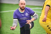 <a href="https://st.getinfootball.com/albums/1102645/6a4e6fd2c577d_1920.jpg" target="_blank">Завантажити оригінал</a>