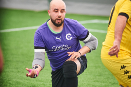 <a href="https://st.getinfootball.com/albums/1102645/6a4e6fd2c577d_1920.jpg" target="_blank">Завантажити оригінал</a>