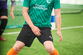 <a href="https://st.getinfootball.com/albums/1102645/6a4e6fd3d82a3_1920.jpg" target="_blank">Завантажити оригінал</a>