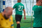 <a href="https://st.getinfootball.com/albums/1102645/6a4e6fd51b434_1920.jpg" target="_blank">Завантажити оригінал</a>