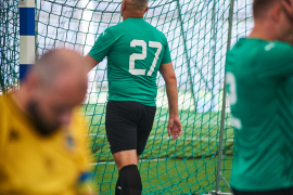 <a href="https://st.getinfootball.com/albums/1102645/6a4e6fd51b434_1920.jpg" target="_blank">Завантажити оригінал</a>
