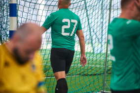 <a href="https://st.getinfootball.com/albums/1102645/6a4e6fd51b434_1920.jpg" target="_blank">Завантажити оригінал</a>