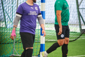 <a href="https://st.getinfootball.com/albums/1102645/6a4e6fd77c06f_1920.jpg" target="_blank">Завантажити оригінал</a>