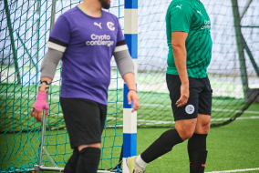 <a href="https://st.getinfootball.com/albums/1102645/6a4e6fd77c06f_1920.jpg" target="_blank">Завантажити оригінал</a>
