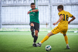 <a href="https://st.getinfootball.com/albums/1102645/6a4e6fd8bb6f4_1920.jpg" target="_blank">Завантажити оригінал</a>