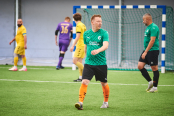 <a href="https://st.getinfootball.com/albums/1102645/6a4e6fdb70f52_1920.jpg" target="_blank">Завантажити оригінал</a>