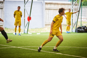 <a href="https://st.getinfootball.com/albums/1102645/6a4e6fdcbfaf0_1920.jpg" target="_blank">Завантажити оригінал</a>