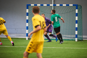 <a href="https://st.getinfootball.com/albums/1102645/6a4e6fde2948d_1920.jpg" target="_blank">Завантажити оригінал</a>