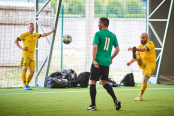 <a href="https://st.getinfootball.com/albums/1102645/6a4e6fdf76631_1920.jpg" target="_blank">Завантажити оригінал</a>