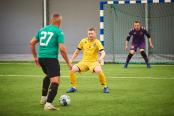 <a href="https://st.getinfootball.com/albums/1102645/6a4e6fe0d1a2b_1920.jpg" target="_blank">Завантажити оригінал</a>
