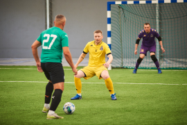 <a href="https://st.getinfootball.com/albums/1102645/6a4e6fe0d1a2b_1920.jpg" target="_blank">Завантажити оригінал</a>