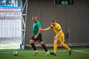 <a href="https://st.getinfootball.com/albums/1102645/6a4e6fe24c69d_1920.jpg" target="_blank">Завантажити оригінал</a>