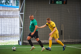 <a href="https://st.getinfootball.com/albums/1102645/6a4e6fe24c69d_1920.jpg" target="_blank">Завантажити оригінал</a>