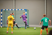 <a href="https://st.getinfootball.com/albums/1102645/6a4e6fe3bb5be_1920.jpg" target="_blank">Завантажити оригінал</a>