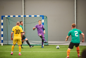 <a href="https://st.getinfootball.com/albums/1102645/6a4e6fe3bb5be_1920.jpg" target="_blank">Завантажити оригінал</a>
