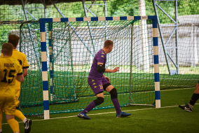 <a href="https://st.getinfootball.com/albums/1102645/6a4e6fe51db50_1920.jpg" target="_blank">Завантажити оригінал</a>