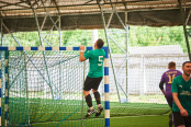 <a href="https://st.getinfootball.com/albums/1102645/6a4e6fe6bc0b8_1920.jpg" target="_blank">Завантажити оригінал</a>