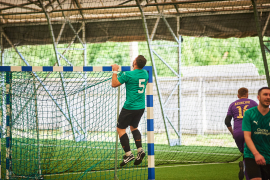 <a href="https://st.getinfootball.com/albums/1102645/6a4e6fe6bc0b8_1920.jpg" target="_blank">Завантажити оригінал</a>