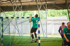 <a href="https://st.getinfootball.com/albums/1102645/6a4e6fe6bc0b8_1920.jpg" target="_blank">Завантажити оригінал</a>
