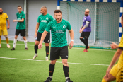 <a href="https://st.getinfootball.com/albums/1102645/6a4e6fe845bba_1920.jpg" target="_blank">Завантажити оригінал</a>