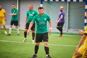 <a href="https://st.getinfootball.com/albums/1102645/6a4e6fe845bba_1920.jpg" target="_blank">Завантажити оригінал</a>