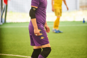 <a href="https://st.getinfootball.com/albums/1102645/6a4e6fe967119_1920.jpg" target="_blank">Завантажити оригінал</a>