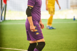 <a href="https://st.getinfootball.com/albums/1102645/6a4e6fe967119_1920.jpg" target="_blank">Завантажити оригінал</a>