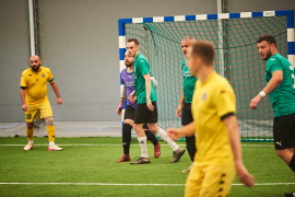 <a href="https://st.getinfootball.com/albums/1102645/6a4e6fea6f118_1920.jpg" target="_blank">Завантажити оригінал</a>