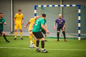 <a href="https://st.getinfootball.com/albums/1102645/6a4e6febce493_1920.jpg" target="_blank">Завантажити оригінал</a>