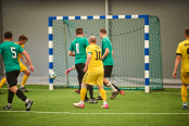 <a href="https://st.getinfootball.com/albums/1102645/6a4e6fed24ebf_1920.jpg" target="_blank">Завантажити оригінал</a>