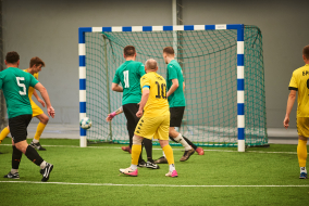 <a href="https://st.getinfootball.com/albums/1102645/6a4e6fed24ebf_1920.jpg" target="_blank">Завантажити оригінал</a>