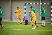 <a href="https://st.getinfootball.com/albums/1102645/6a4e6fee83856_1920.jpg" target="_blank">Завантажити оригінал</a>