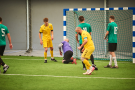 <a href="https://st.getinfootball.com/albums/1102645/6a4e6fee83856_1920.jpg" target="_blank">Завантажити оригінал</a>