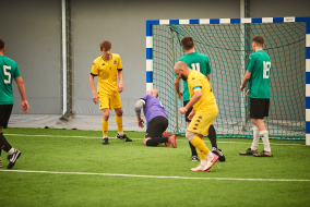 <a href="https://st.getinfootball.com/albums/1102645/6a4e6fee83856_1920.jpg" target="_blank">Завантажити оригінал</a>