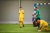 <a href="https://st.getinfootball.com/albums/1102645/6a4e6ff015ca2_1920.jpg" target="_blank">Завантажити оригінал</a>