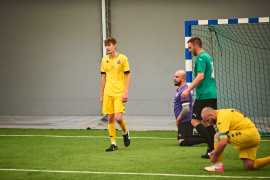 <a href="https://st.getinfootball.com/albums/1102645/6a4e6ff015ca2_1920.jpg" target="_blank">Завантажити оригінал</a>